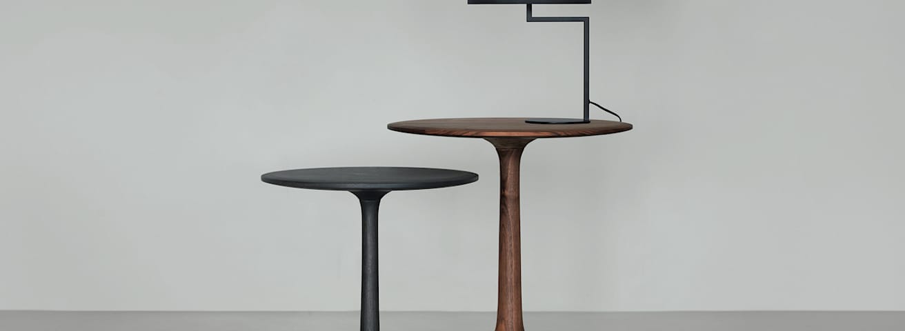 Zeitraum collectie