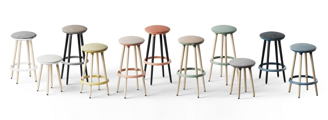 Narbutas collectie