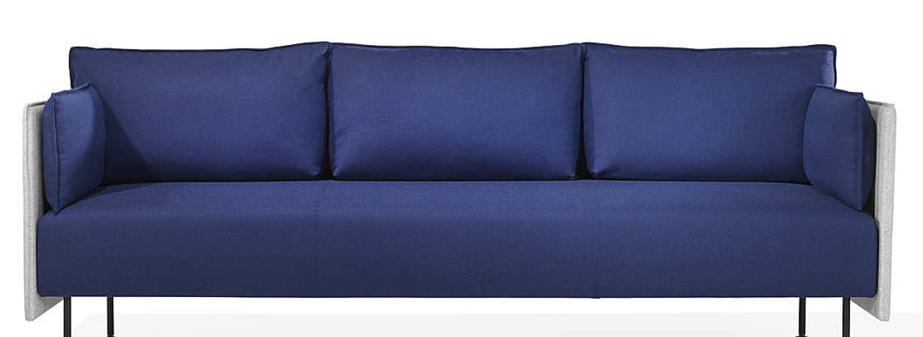 Kusch + co collectie