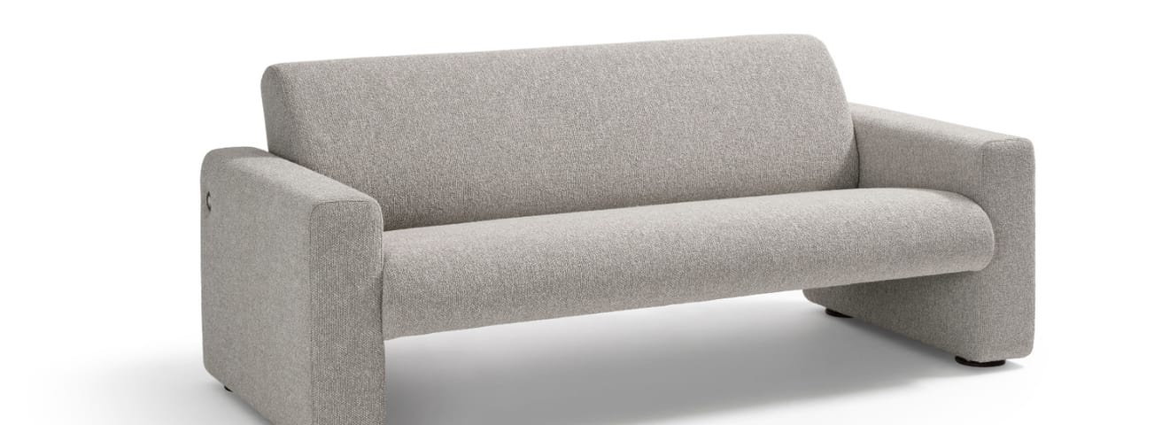 Artifort collectie