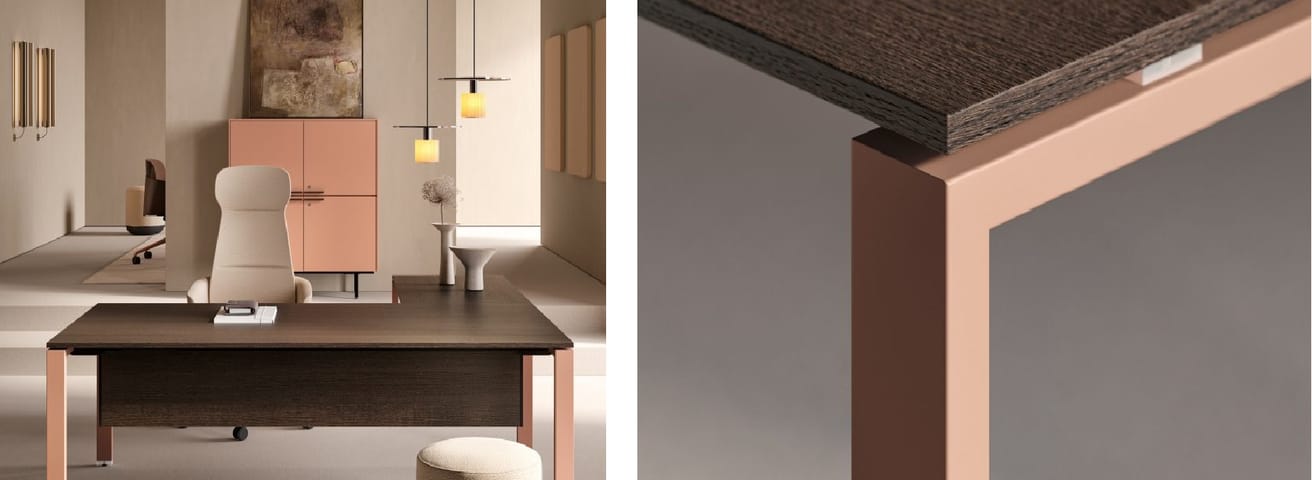 Bralco collectie