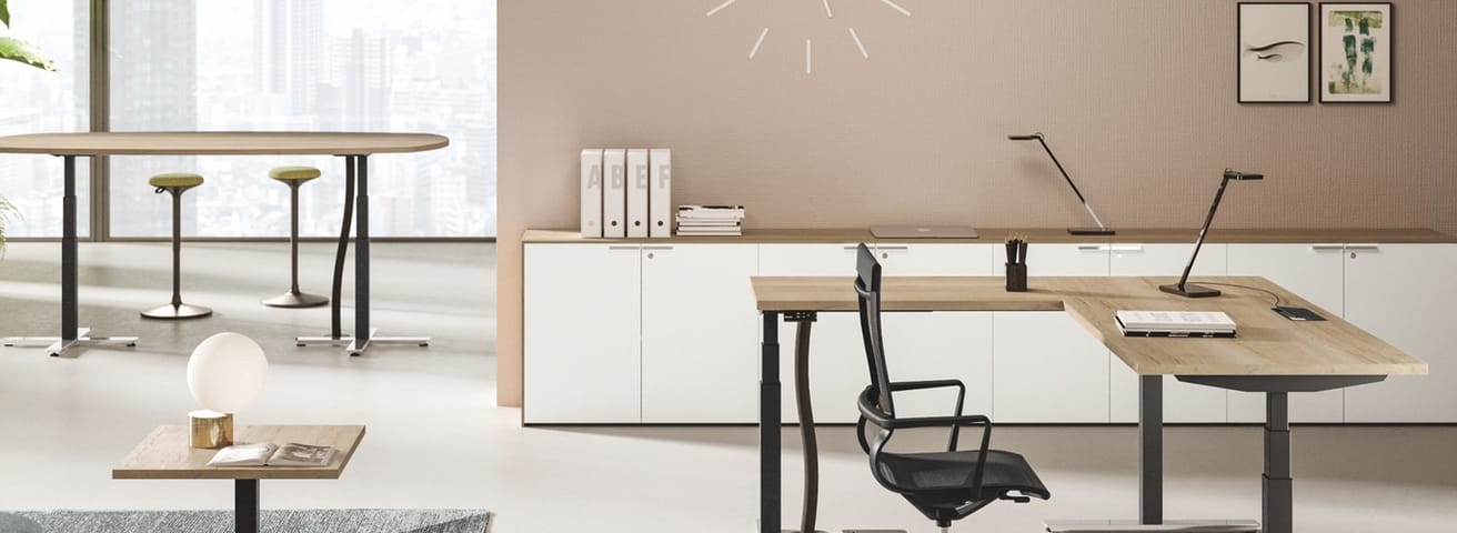 Bralco collectie