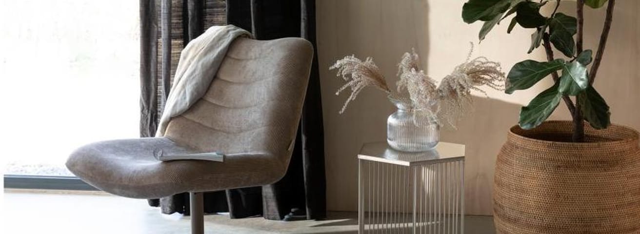 Meinema collectie