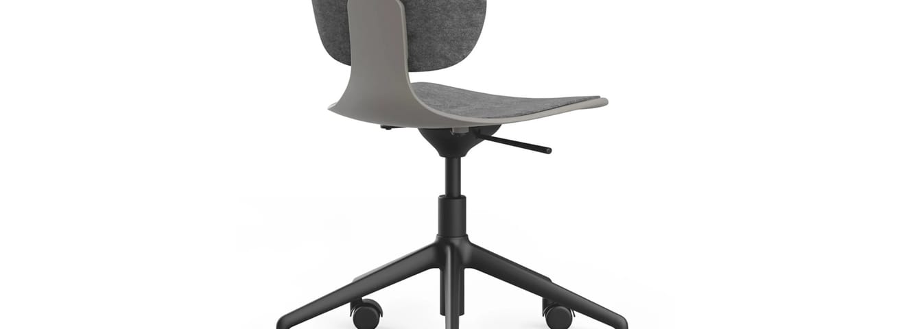 Klober collectie