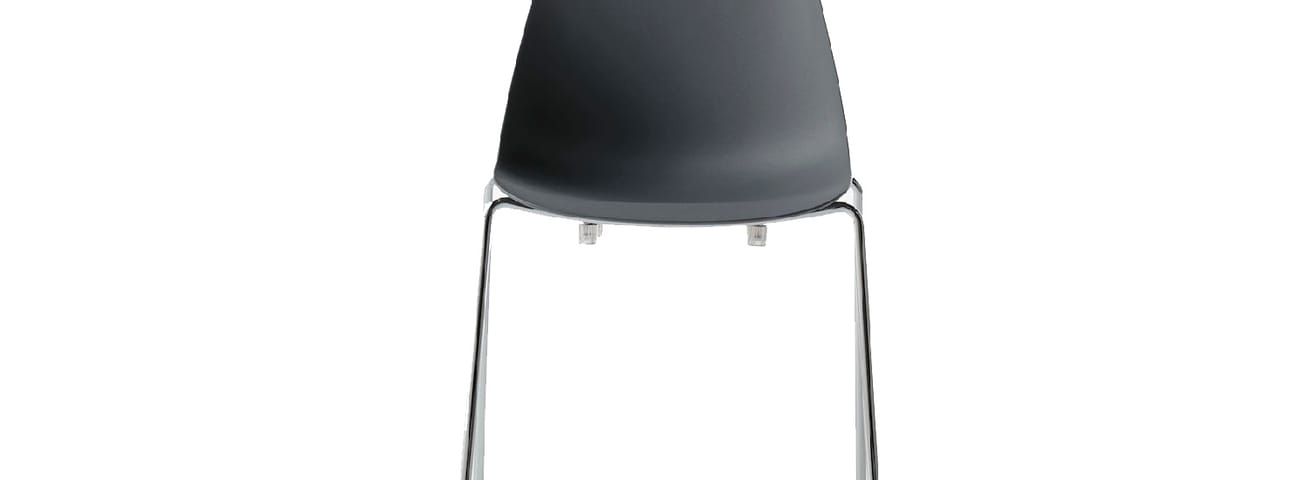Crassevig collectie