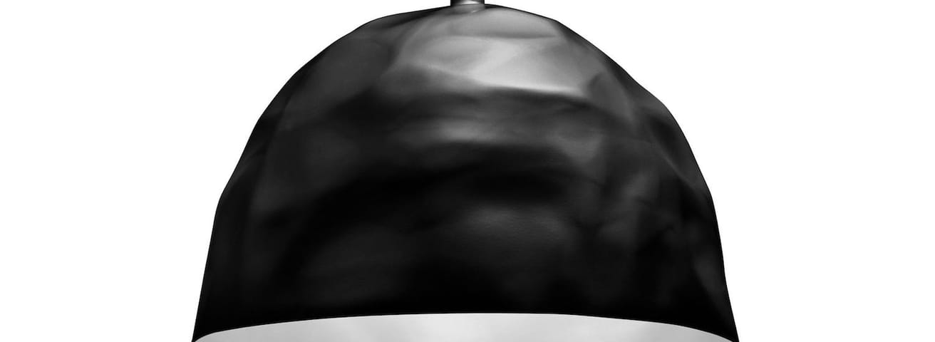 Foscarini collectie