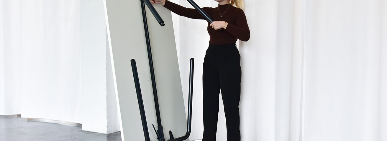 Wiesner Hager collectie