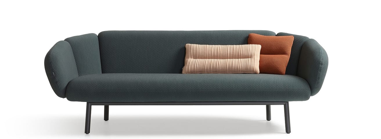 Artifort collectie