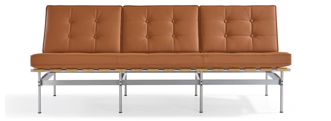 Artifort collectie