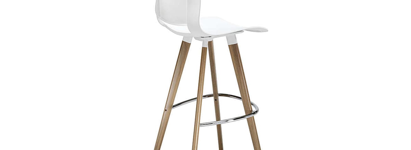 Kusch + co collectie