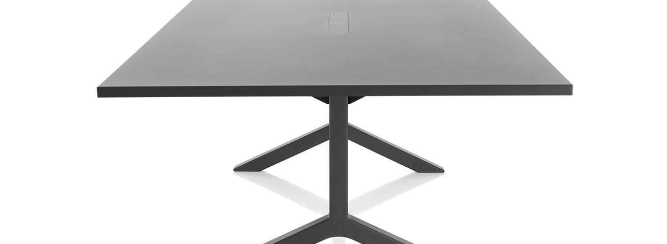 Lammhults collectie
