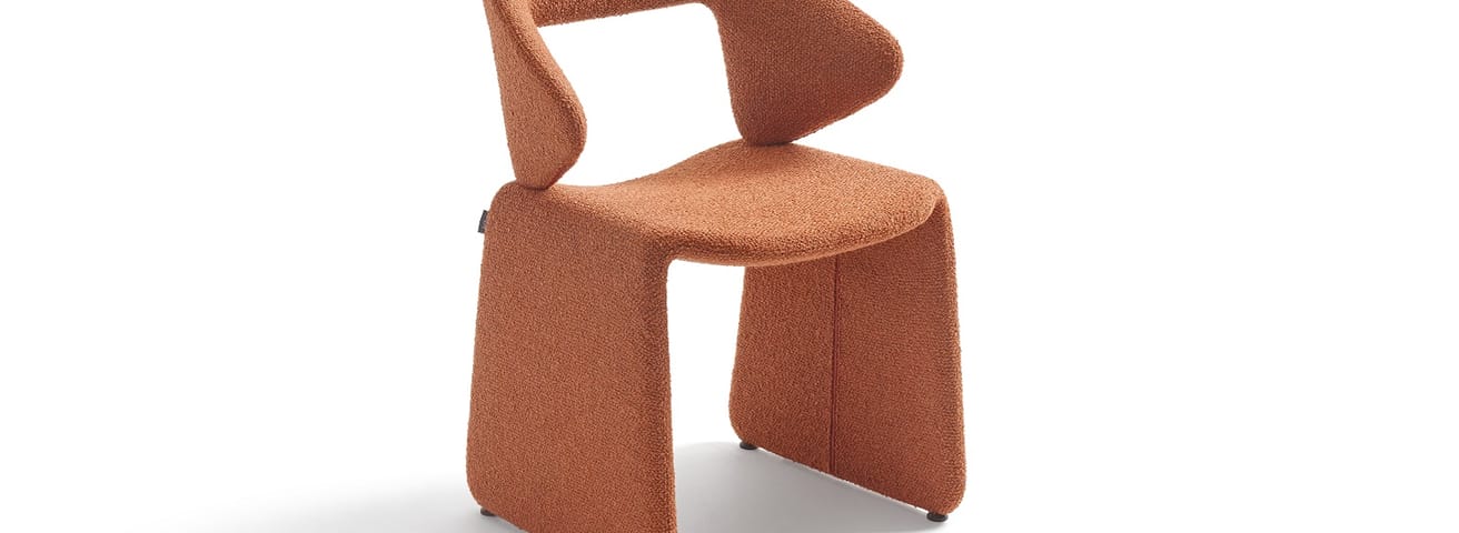 Artifort collectie