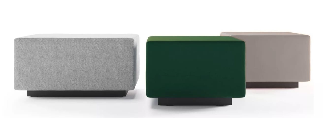 Narbutas collectie