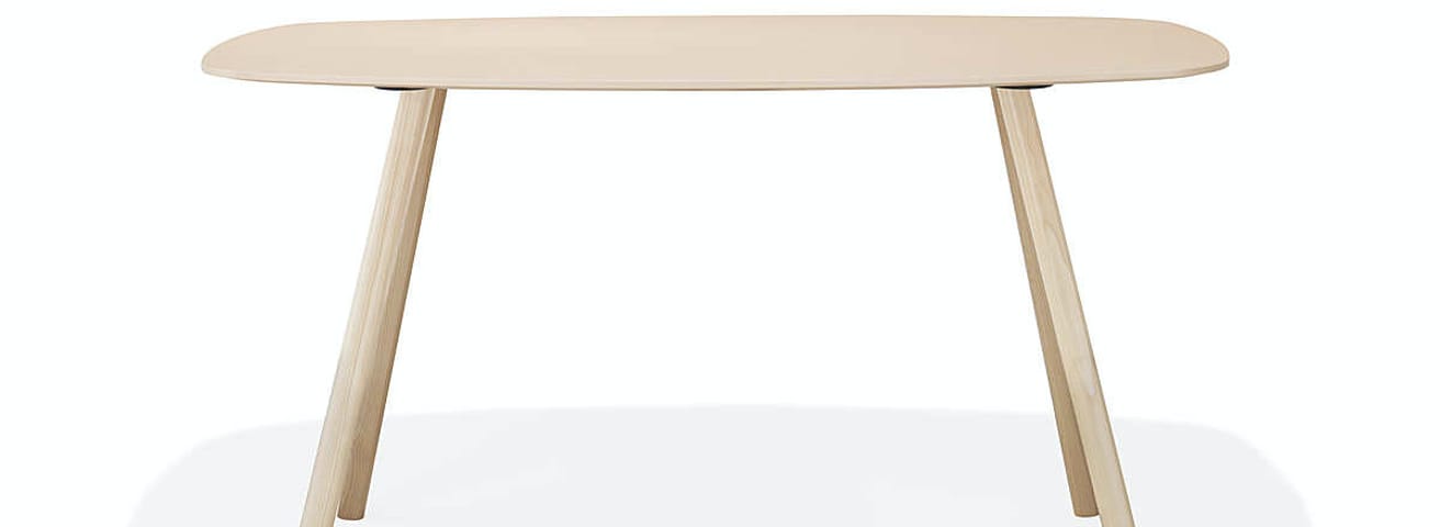 Kusch + co collectie