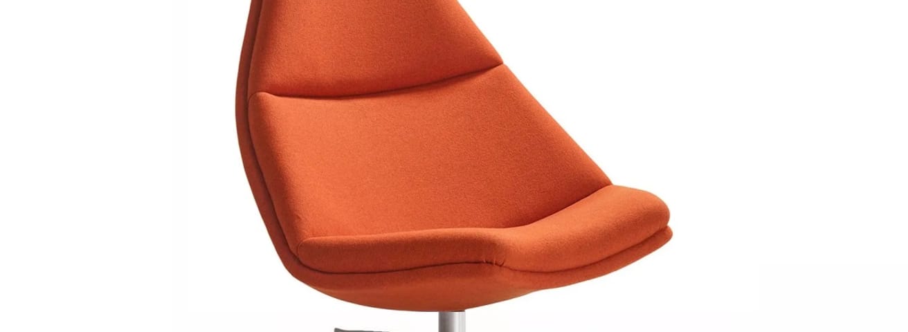 Artifort collectie