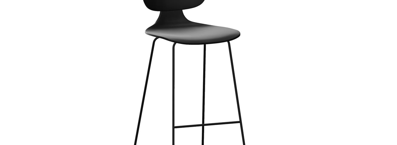 Klober collectie