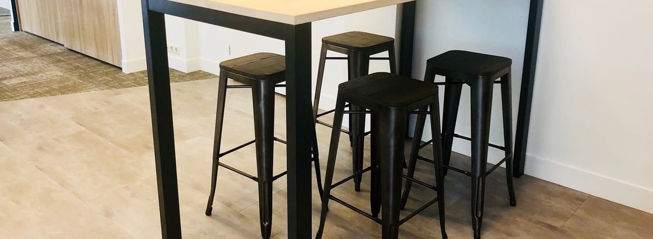 Voortman collectie