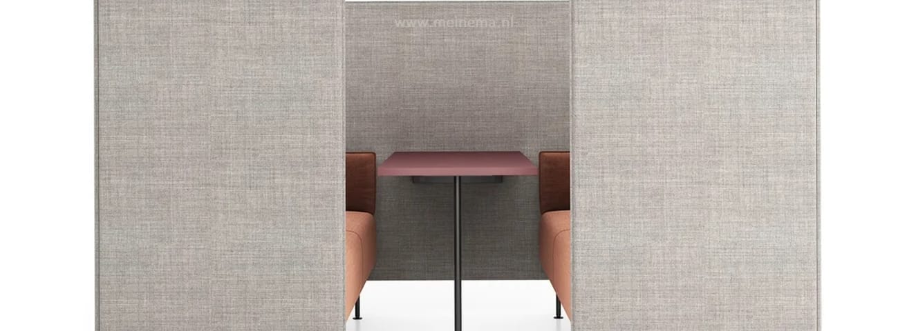 Kusch + co collectie