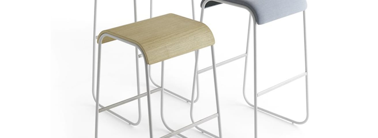 Crassevig collectie
