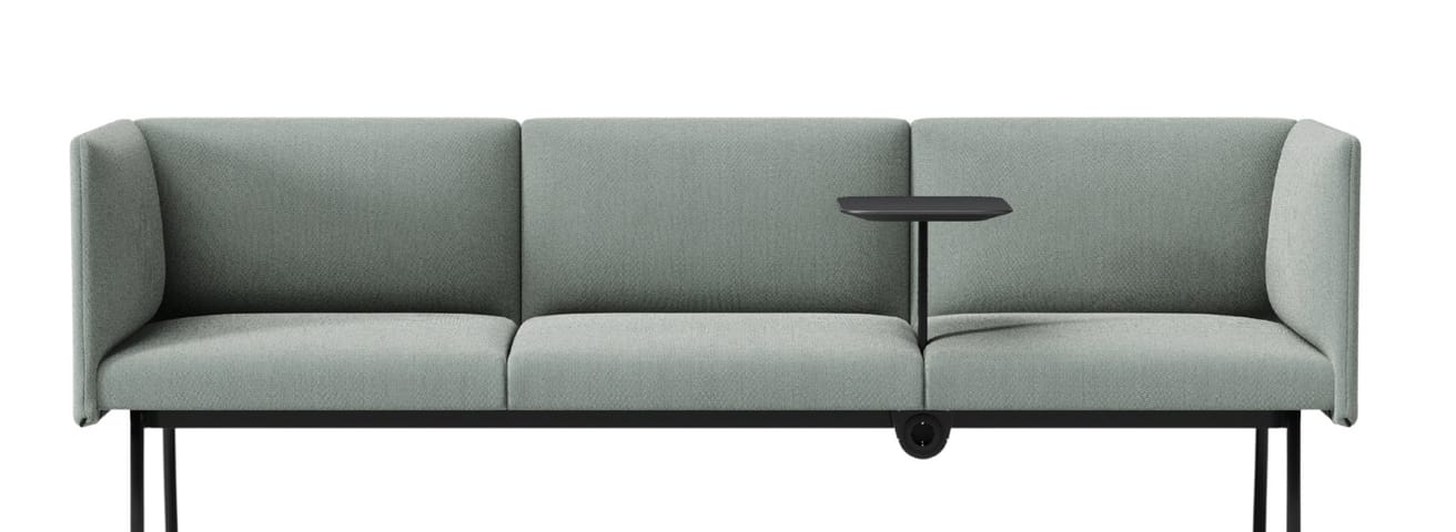 De Vorm collectie