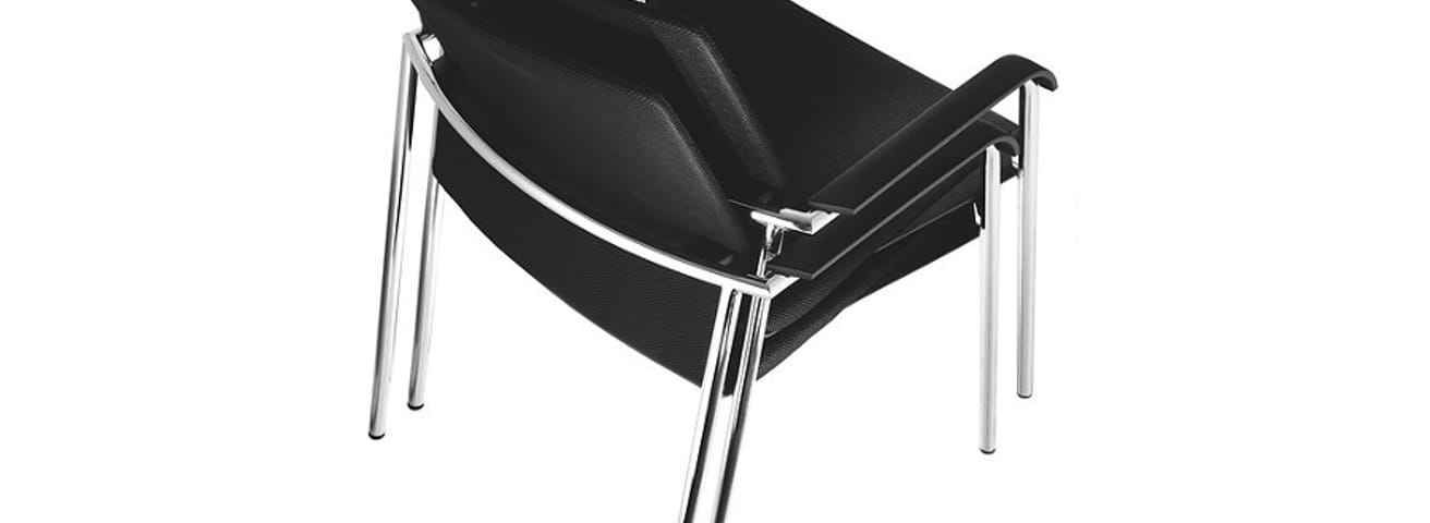 WILKHAHN collectie