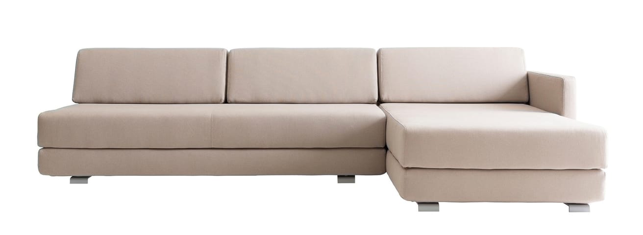 Softline collectie