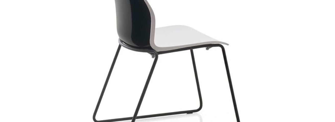 Kastel collectie