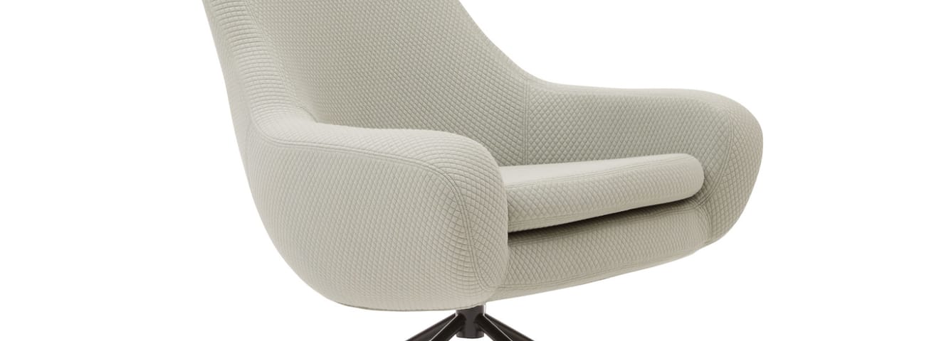 Softline collectie
