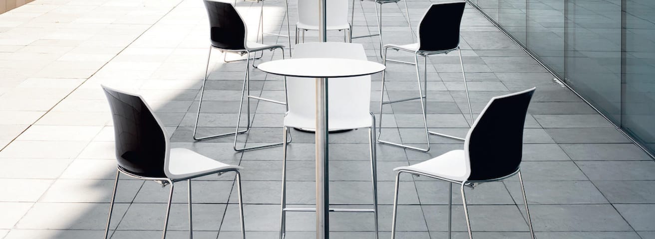 Kastel collectie
