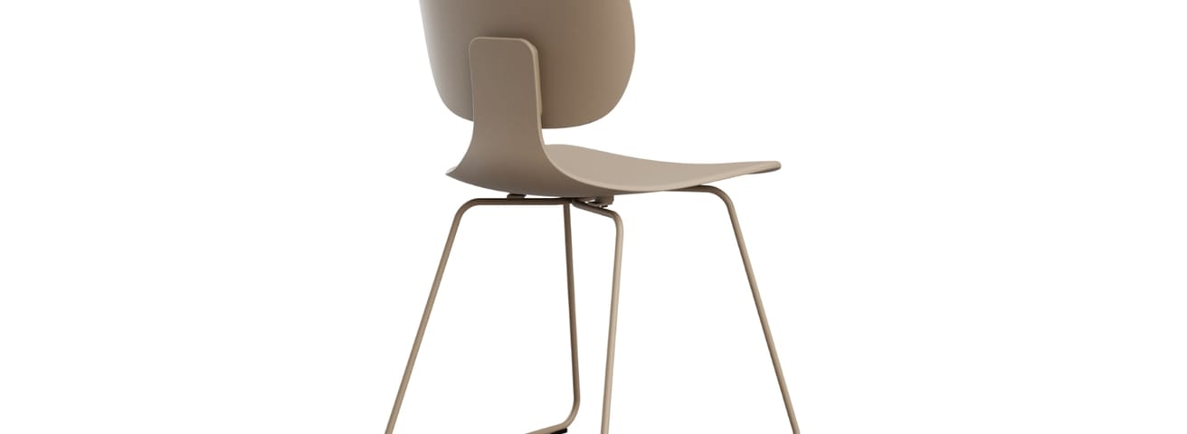 Klober collectie