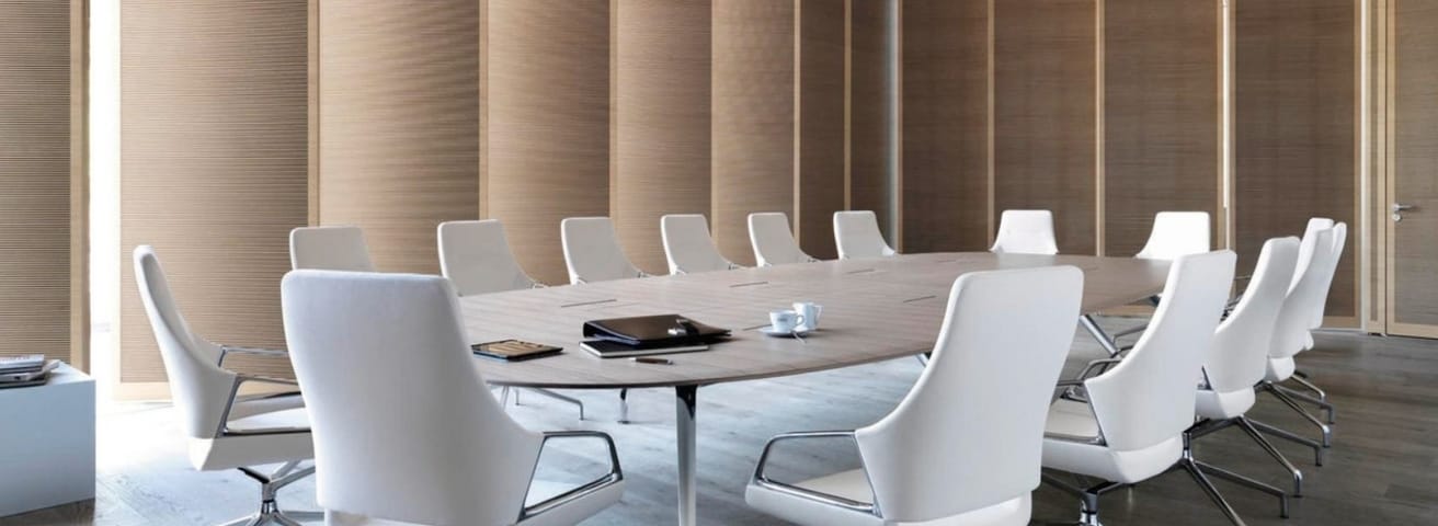WILKHAHN collectie