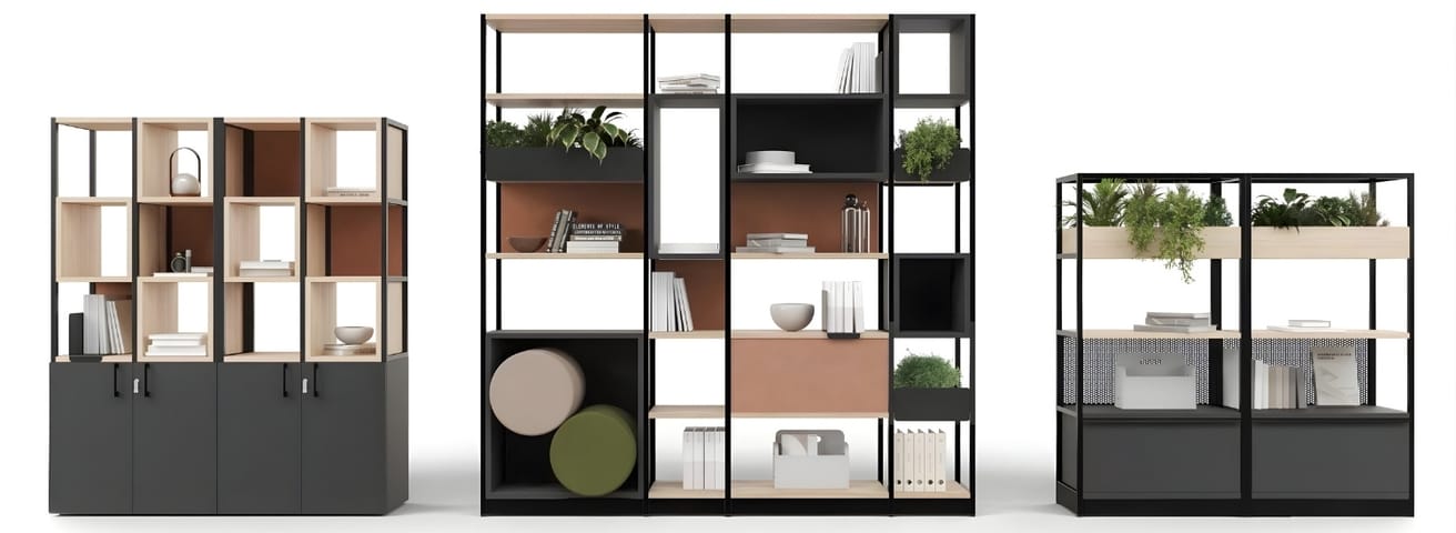 Narbutas collectie
