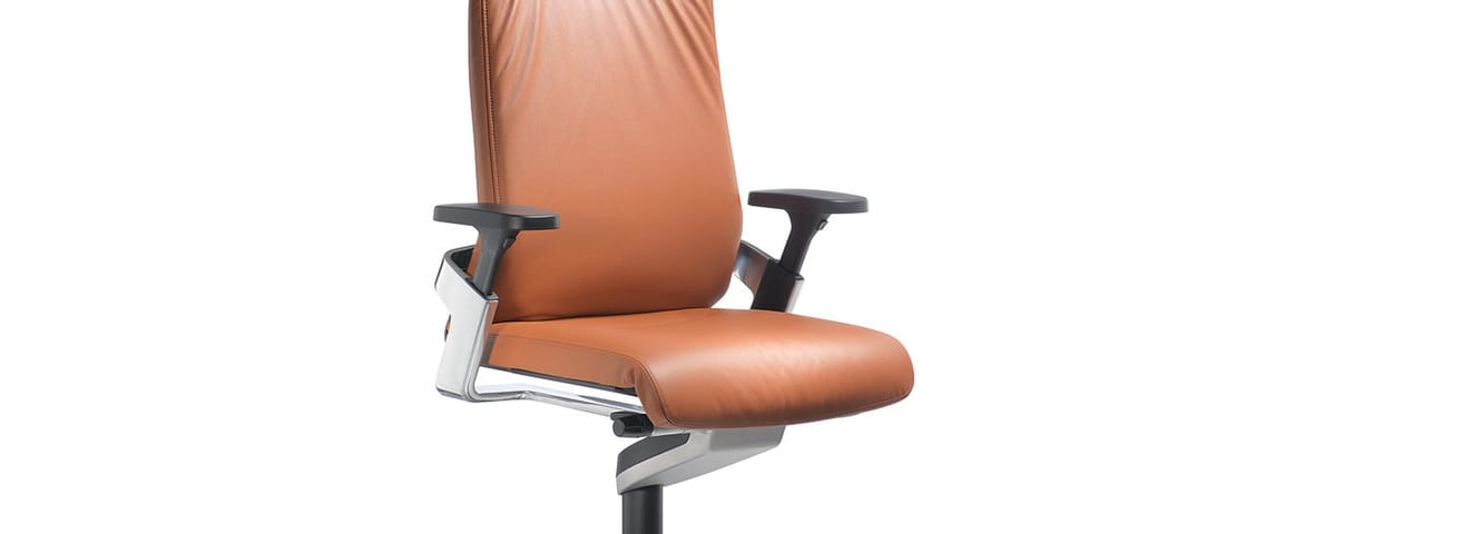 WILKHAHN collectie