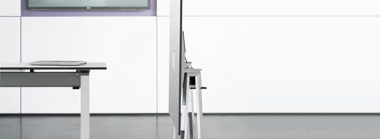 Wiesner Hager collectie
