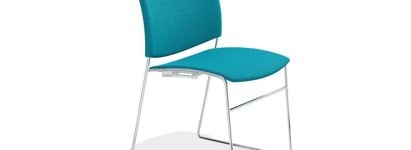 Casala collectie