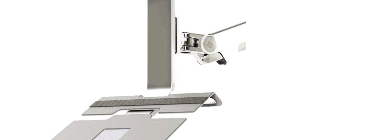 HumanScale collectie