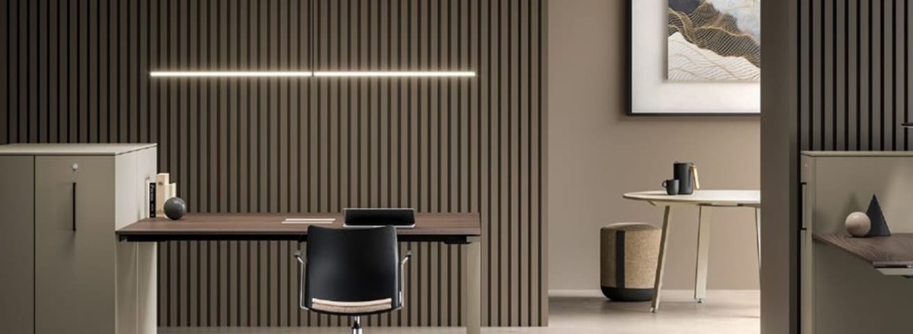 Bralco collectie