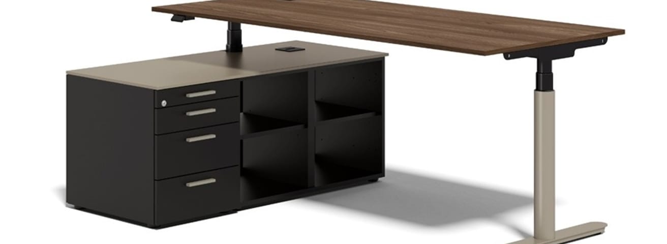 Bralco collectie