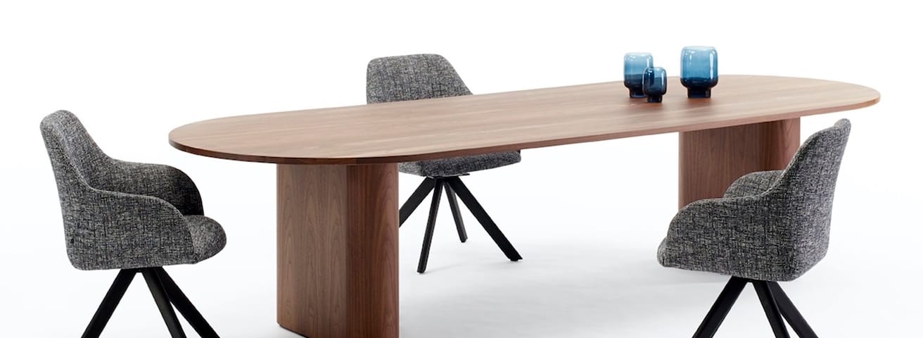 Arco collectie
