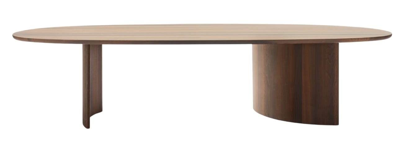 Arco collectie