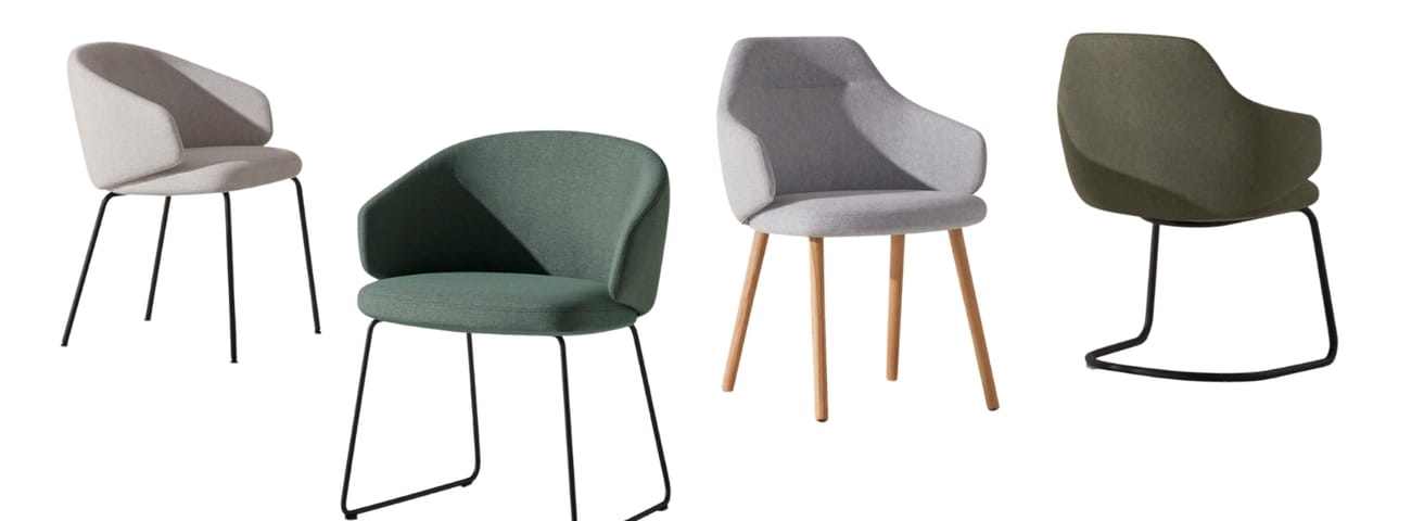 Inclass collectie