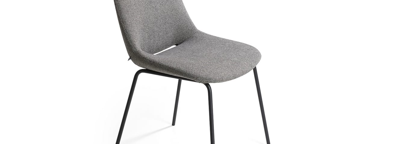 Artifort collectie