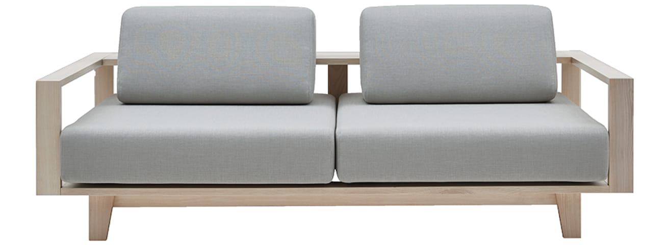 Softline collectie