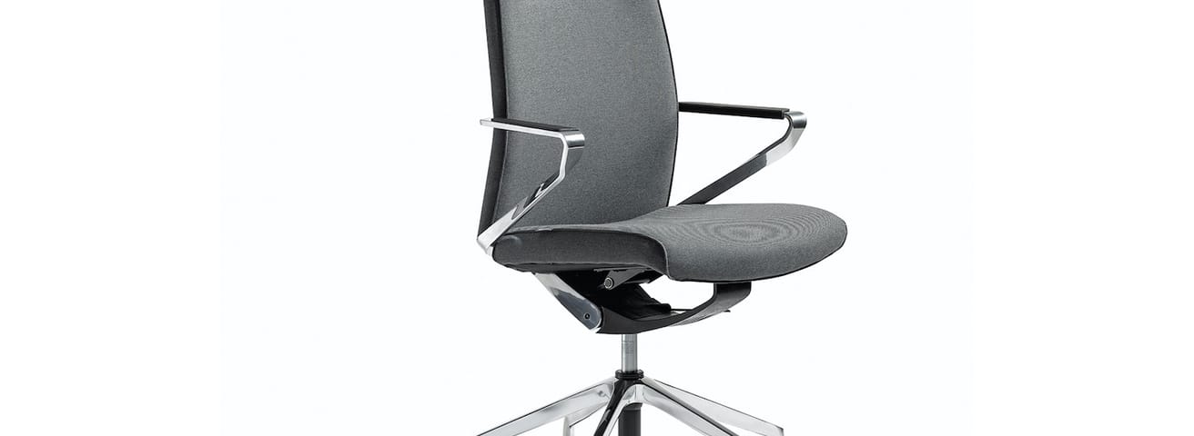 Wiesner Hager collectie