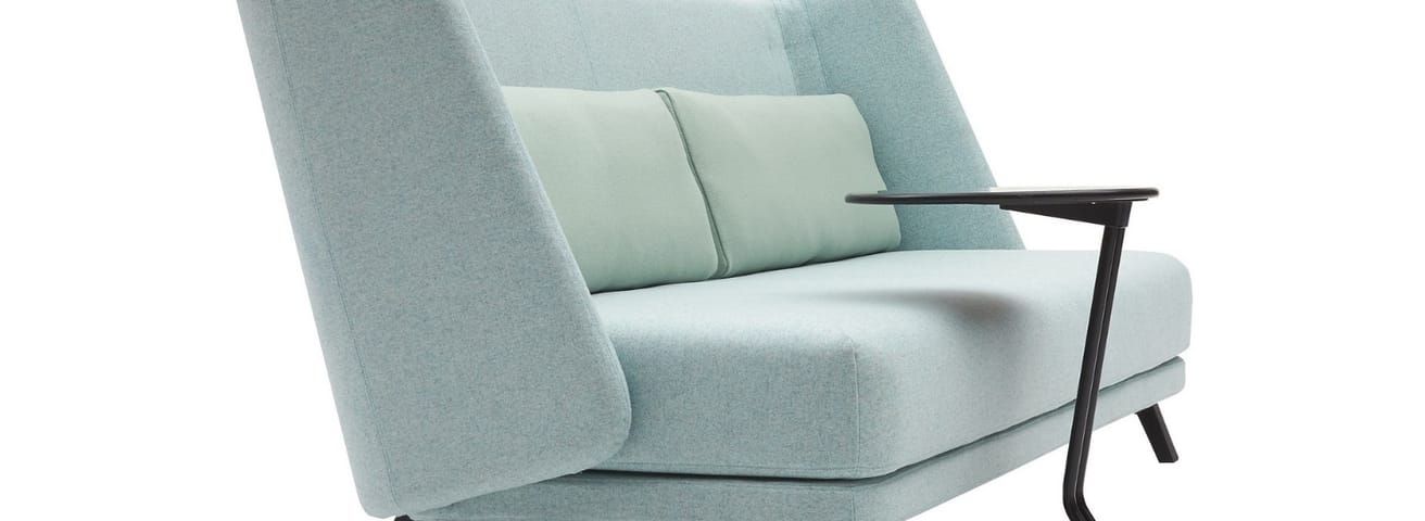Softline collectie