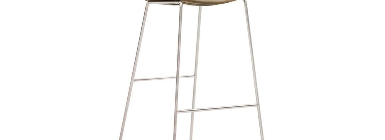 Montis collectie