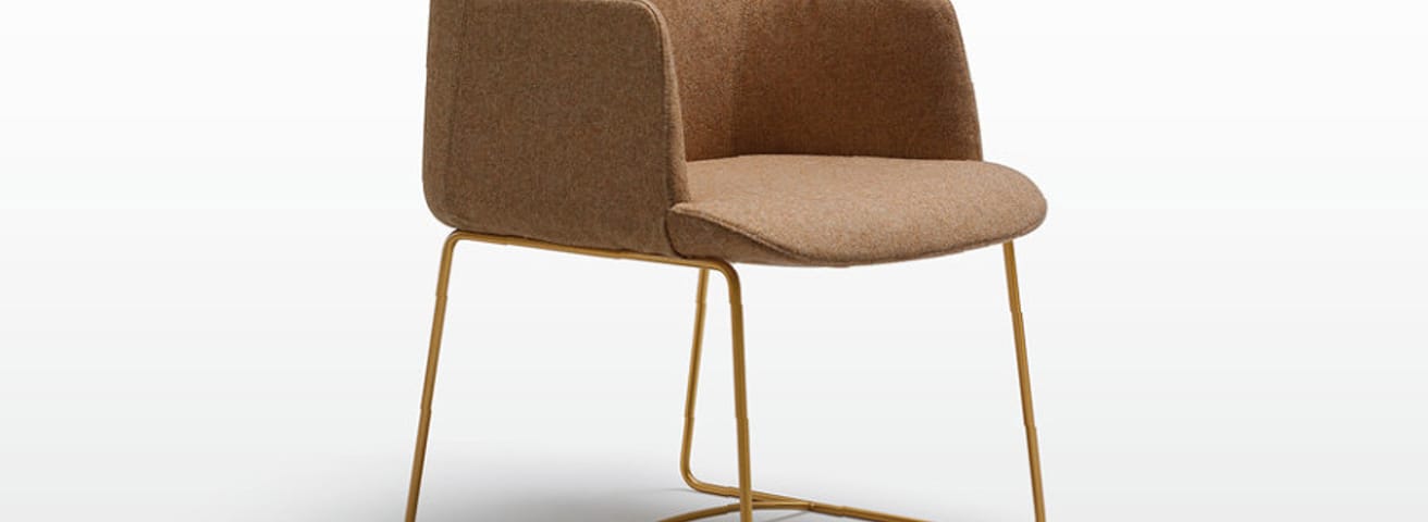 Quinti collectie