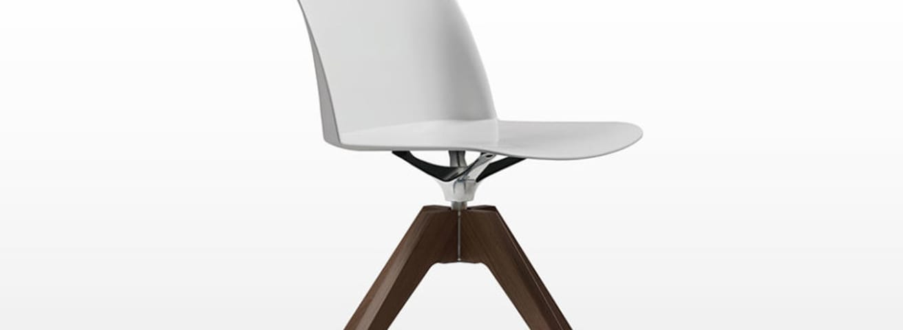 Quinti collectie