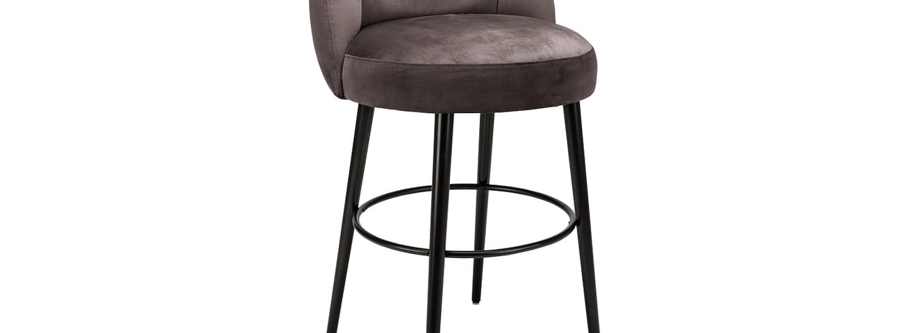 Satelliet collectie
