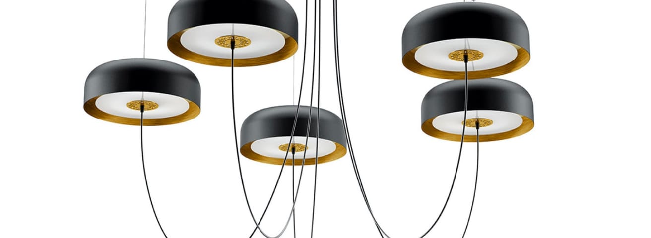 Artinox collectie